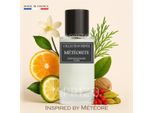 Private Collection MéTéOrite 50Ml Eau De Parfum Unisex-Aprizo