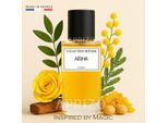 AïSha 50Ml Collezione Intense Eau De Parfum Unisex -Aprizo