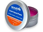 Skinstar Cera Per Slittino Speed Paste 80G Cera Universale Per Slittino Tubi Da Neve