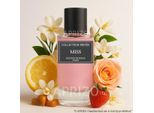 Collection PrivéE Miss 50 Ml Eau De Parfum FüR Damen-Aprizo