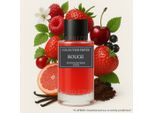 Collection PrivéE Rouge 50Ml Eau De Parfum Unisex-ParfüM-Aprizo