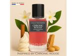 Collection PrivéE Chronic Rouge 50Ml Eau De Parfum Unisex-Aprizo