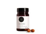 Medicom Q10 Mono 100 Mg Capsule Con 100 Mg Di Coenzima Q10 - 60 Capsule Per Il Vostro Benessere