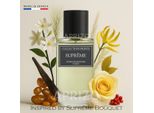 Collection PrivéE SuprêMe 50Ml Eau De Parfum Unisex-Aprizo