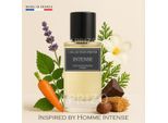 Collection PrivéE Intense 50Ml Eau De Parfum Herren ParfüM -Aprizo