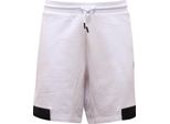 O7204 Bermuda Uomo Ea7 Emporio Armani Pantaloncini Uomo