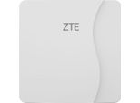 Zte Poland Zte MF258K1 Odu Cellular Network Device Cellular Network Router