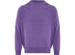 Maglione Naemi Da Donna - Viola, M/L
