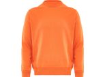 Maglione Sidona Da Donna - Arancione, M/L