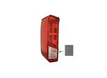 Fanale Posteriore Sinistro Per Vw Volkswagen Crafter, Man Tge 2017-2024