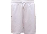 O7241 Bermuda Uomo Ea7 Emporio Armani Pantaloncini Uomo