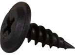Viti Di Collegamento Per Profili Essve PH2 Nero In Essbox 4,2X13 Mm 1000 Pz.