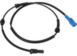 Sensore Velocità Ruota Abs 4545J9, Sostituzione Rapida Per Citroen C-Elysee C3 Ii Iii Picasso C4 Cactus DS3 Cabrio