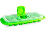 Contenitore Per Alimenti 2L Ela Blue