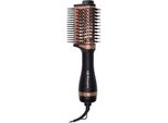 Piastra Orbegozo 18478 1200 W
