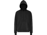 Yuka Maglia Con Cappuccio Da Uomo - Nero, S