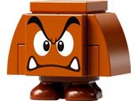 Lego Super Mario: Goomba
