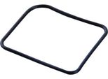 Guarnizione O-Ring Guarnizione Alloggiamento Filtro Aria Bing Carburatore 8,5 / 12 / 17 Mm Klein Hercules