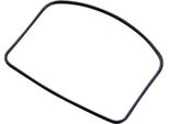 Guarnizione O-Ring Guarnizione Alloggiamento Filtro Aria Bing Carburatore 8,5 / 12 / 17 Mm Large Hercules