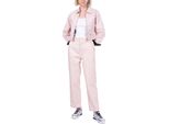 Dickies - Pantaloni Donna Elizaville - Taglia 28