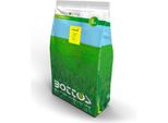 Dichondra Repens - 5 Kg Bottos Seme Professionale Per Prato