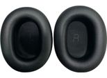 Inf Cuscinetti Di Ricambio In Pelle Proteica Per Jbl Tour One M3 - Set Da 2 Nero