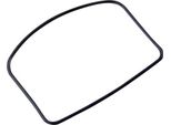 O-Ring Anello Di Tenuta Alloggiamento Filtro Aria Bing Carburatore 8,5 / 12 / 17 Mm Big Sachs