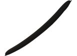 Inf Cuscinetto Di Ricambio Per Archetto Compatibile Con Rig 300 Pro (2 Pezzi)