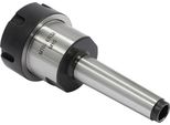Set Di Pinze Di Serraggio - Pinza Di Serraggio ER32 - Alta Precisione - 2-20 Mm - Per Macchine Per Incisione Cnc - Nero