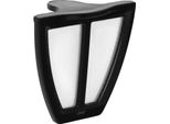 Krups SS-7235700133 Filtro Anticalcare Per Bollitore BW871D Selection
