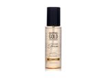 Dripping Gold | Siero Abbronzante Chiaro Medio - 150 Ml - Vegan