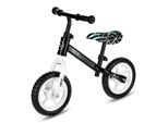 Balance Bike Per Bambini Nils 10 Pollici RB134 - Balance Bike Per Bambini A Partire Da 2 Anni, Regolabile In Altezza, Ruote In Eva, Leggera 2,5 Kg