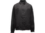 O7331 Giubbotto Leggero Uomo Ea7 Emporio Armani Man Bomber Jacket