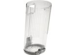 Rowenta SS-7222103173 Contenitore Per Polvere Per Aspirapolvere A Batteria RH2036 X-Force Flex 9.60