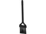 Spazzola Di Pulizia Gastroback 91626 Per Macinacaffè 42644 Pro Touch 30 Design