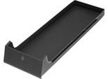 Tefal SS-9100058825 Vaschetta Di Raccolta Per Griglia A Contatto GC520D Supergrill 3In1 Xl