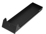 Tefal SS-9100058793 Vaschetta Di Raccolta Per GC5108... Griglia A Contatto Supergrill 3In1
