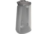 Tefal SS-9100058412 Serbatoio Dell'acqua Per La Piastra A Vapore DT8720 Pure Force