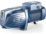 Elettropompa Di Superficie Autoadescante Trifase Pedrollo Jsw 3AH