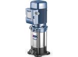 Elettropompa Di Superficie Monofase Pedrollo Mkm8/6