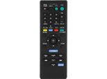 Telecomando Per Sony BDP-BX2/BDP-BX57/BDP S360/BDP S470/BDP S560 (Ricambio)