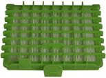 Rowenta Hepa Filter Silence Force Zr 002901