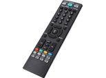 Multi Funzione Smart Tv Telecomando Per Lg AKB33871414 M228WD M197WD M227WDL