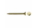 Scatola Di Viti Celo 250 Pezzi Zincate (6 X 50 Mm)