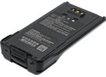 Cellonic, Batteria Per Walkie-Talkie (3350Mah, 7.4V)