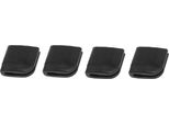 Tefal SS-9100059067 Distanziatore Per EY9228 EY922D... Doppio Easy Fry Flex