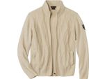 Atlas For Men - Giacca Da Uomo AF2235 (5XL) (Beige)