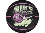 Nike - Basket "Everyday Playground"", Bildlich CS2728 (7) (Schwarz)"