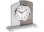 Ams - Orologio Da Tavolo - Radiocomandato - 5144