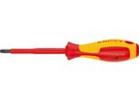 Knipex 98 26 30 Cacciavite Per Viti Torx® Tx 30